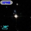 APMBGC 079+011-076