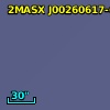6dFGS gJ002606.2-621301