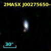 6dFGS gJ002756.5-615255