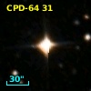 CPD-64    31