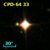 CPD-64    33