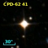 CPD-62    41