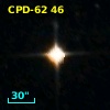 CPD-62    46