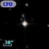 CPD-64    70