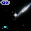 CPD-64    45