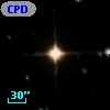 CPD-63    67