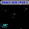 ENACS ACO  2819   2