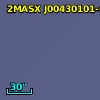 2MASX J00430101-6345463