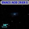 ENACS ACO  2819   5