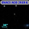 ENACS ACO  2819   6