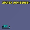 6dFGS gJ004320.9-633018
