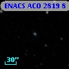 ENACS ACO  2819   8