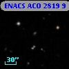 ENACS ACO  2819   9