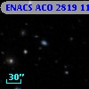 ENACS ACO  2819  11