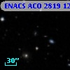 ENACS ACO  2819  12