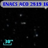 ENACS ACO  2819  16