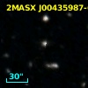 2MASX J00435987-6358527
