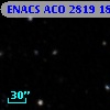 ENACS ACO  2819  18