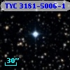 TYC 3181-5006-1