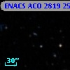 ENACS ACO  2819  25