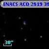 ENACS ACO  2819  38