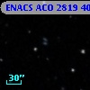 ENACS ACO  2819  40
