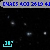 ENACS ACO  2819  41