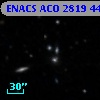 ENACS ACO  2819  44