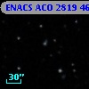 ENACS ACO  2819  46