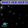 ENACS ACO  2819  53