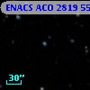 ENACS ACO  2819  55