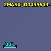 6dFGS gJ004556.5-634344