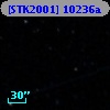 [STK2001] 10236a