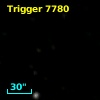 Trigger  7780