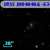 1RXS J004040.6-634655