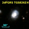 6dFGS gJ002629.2-625628