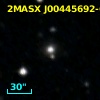 2MASX J00445692-6328363