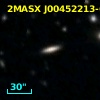 6dFGS gJ004522.1-633727