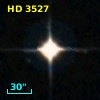 HD   3527