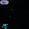 Str 0038-618