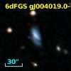 6dFGS gJ004019.0-612343