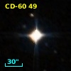 CD-60    49