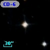 CD-61    48