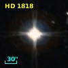 HD   1818