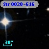 Str 0020-616