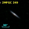 6dFGS gJ002054.9-601440