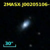 6dFGS gJ002051.1-611911