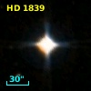 HD   1839