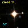 CD-59    71