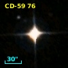 CD-59    76